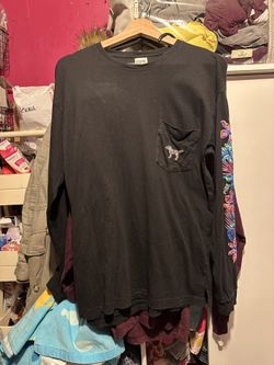 Victoria Secret Bling S