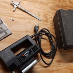 Jig Saw