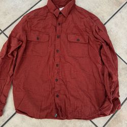 Men’s Shirt