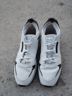 Men's Sneakers