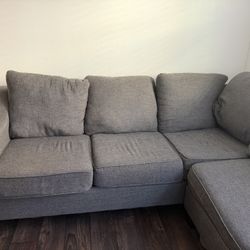 Sofa Bed 