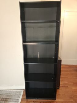Shelfs