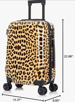 Luggage