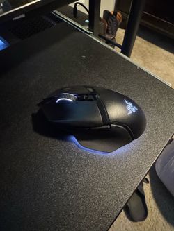 Razer Basilisk V3 Pro