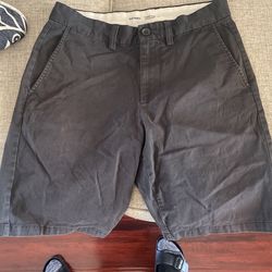 Old Navy Mens Shorts