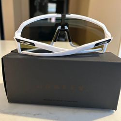 Oakley Sutro $60