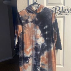 $7 Size Large 