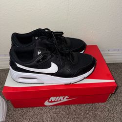 Nike Air Max