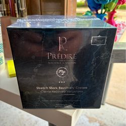 Predire Paris Stretch Mark Recovery Cream