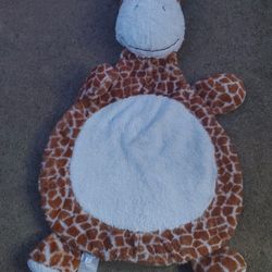 Baby Mats $30 Each