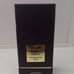 Tom Ford Cologne 