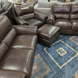 Furniture Set