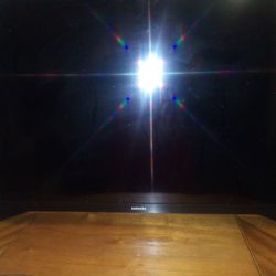 Samsung 32" HDTV