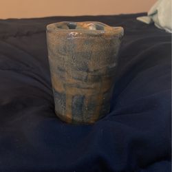 Pencil Holder