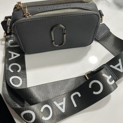 Marc Jacobs Bag 