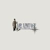 Mr. Vintage 