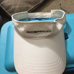 Exofficio Summer Hats, Unisex $10 OBO