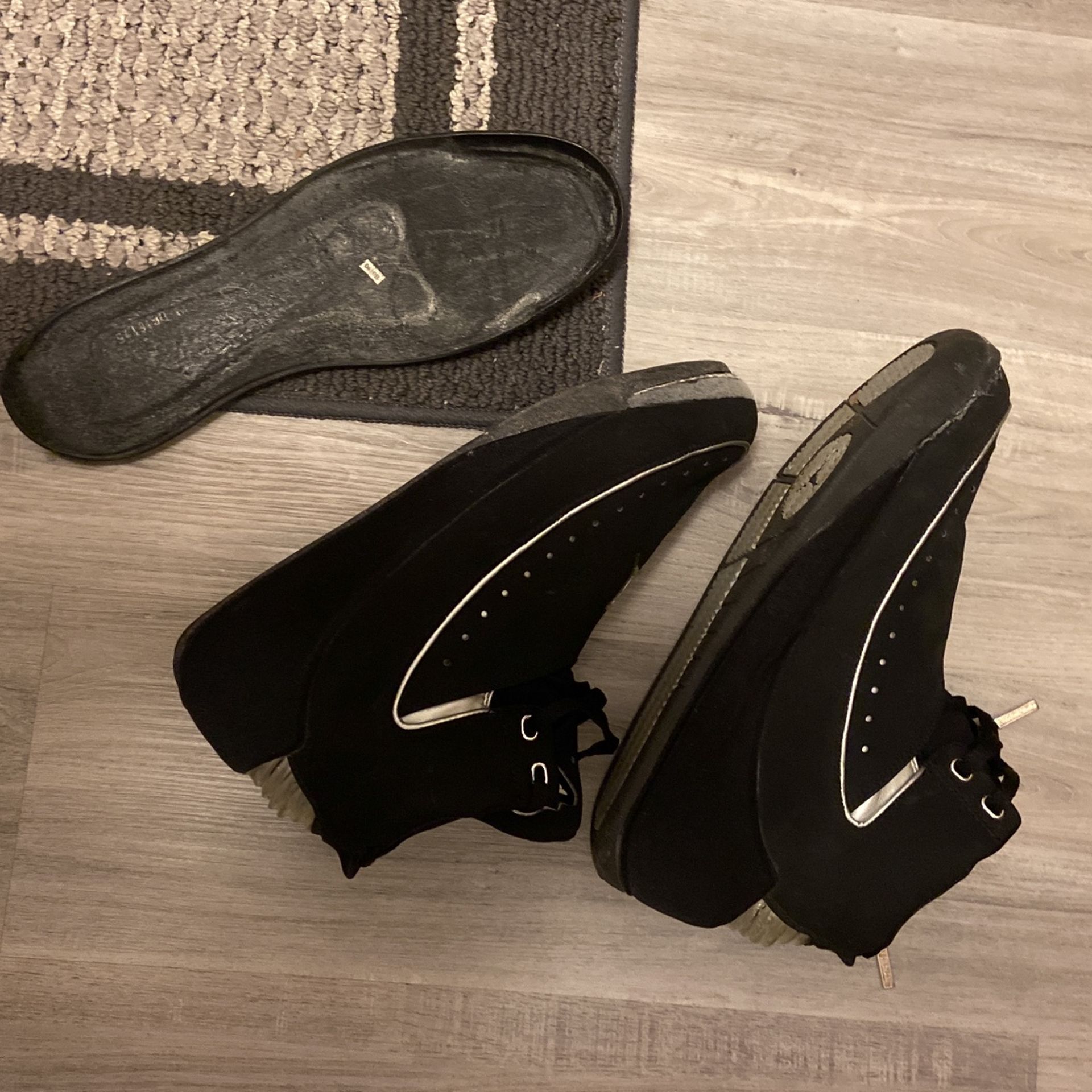 Sz 12 Men’s Air Jordan 2 Nu Retro 
