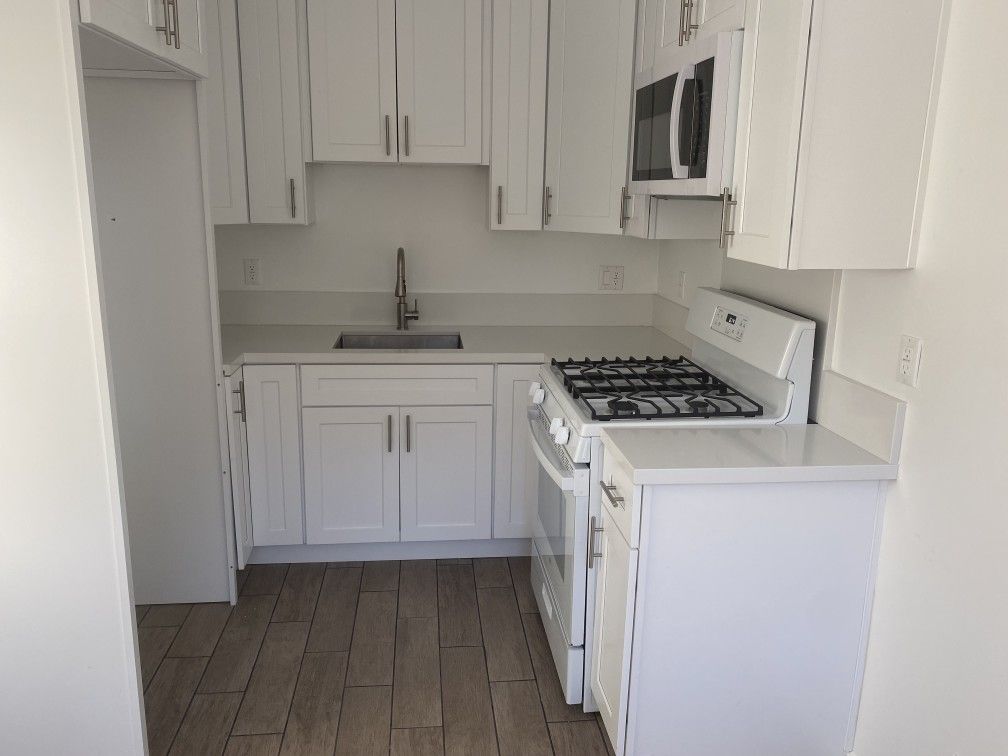 Studio Panorama City