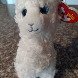 Stuffed Animals Toys