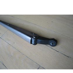 1(contact info removed) Nissan 280zx Rear Tailgate Hatch Wiper Arm OEM Part.