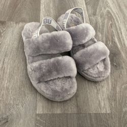 ugg slippers