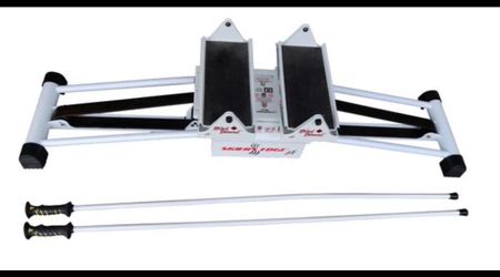 Skiers Edge 4   PRICE NEGOTIABLE!!!