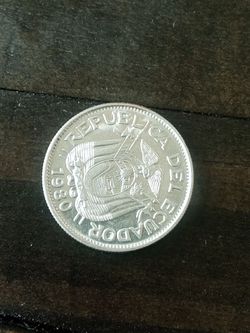 Coin