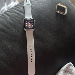 Apple Watch S22
