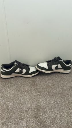 Nike Dunk Low Retro SE