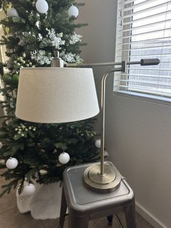 Lamps