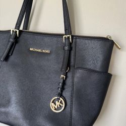MK Bag