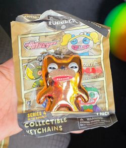 Fuggler x Warner Bros 2.5