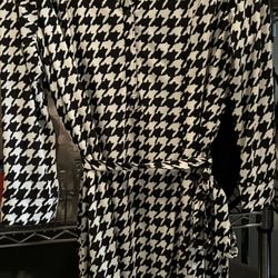 New The Limited Dress， Size XL
