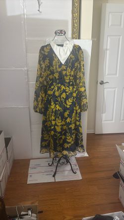 Women Dress