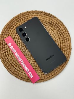 Galaxy S21 | $5 Down | Afterpay