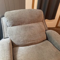 Furniture Set