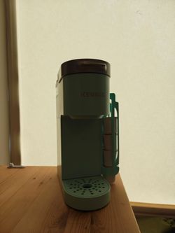 Keurig