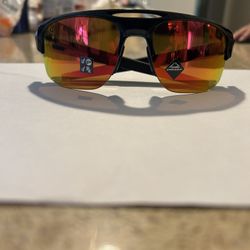 Oakley