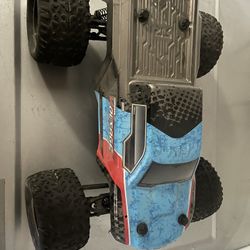 Rc Car
