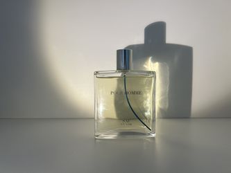 Sai New York 3.4oz M EDT Spray