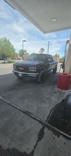 Cars For Sale