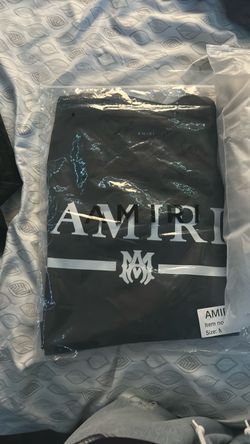 Amri shirt