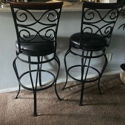 bar stool chairs 