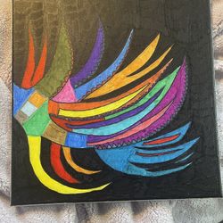 Super Stunning Artwork 