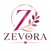 Zevora 🌸