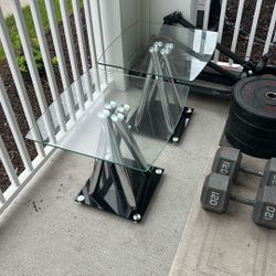 Beautiful Nightstands