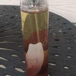 New Bath And Body Works 