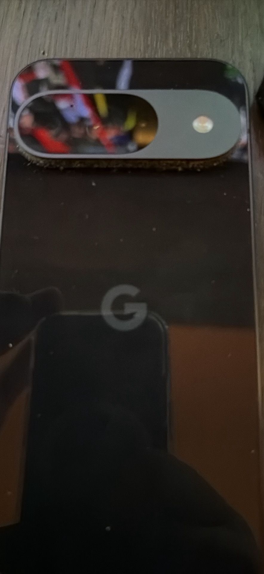 Google Pixel 9 128gb