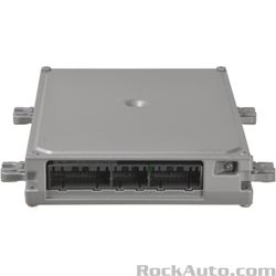 Obd1 Fully Refurbished P75 Ecu(manaul)